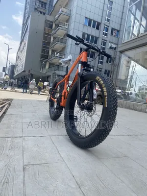 Photo - Sport Bike3bicycle5bike6bicycle8bicycle3bicycle5bicycle4bicy