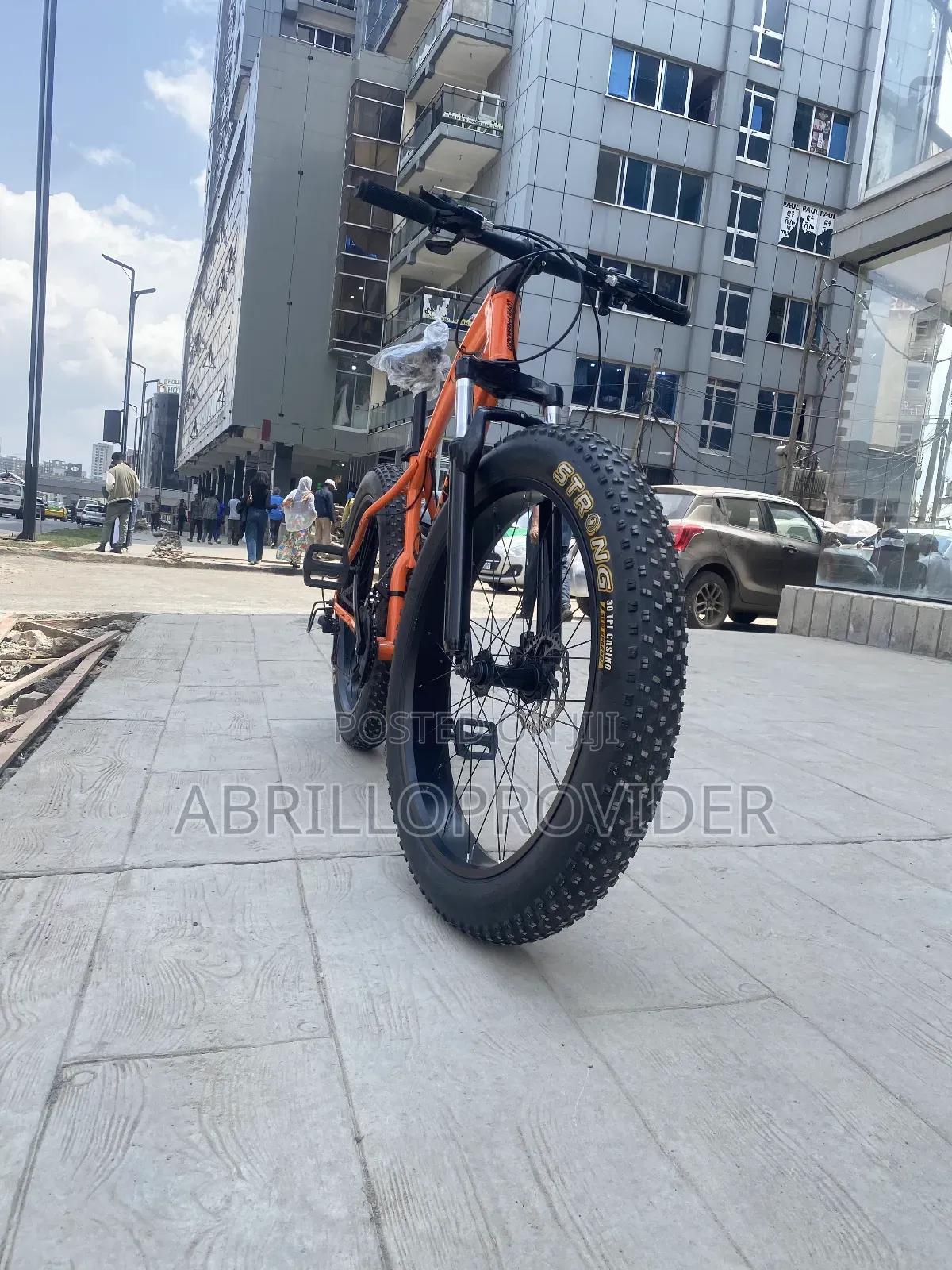 Sport Bike4bicycle4bike6bicycle3bike7bicycle6bicycle2bicycle