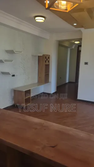 Photo - 2bdrm Condo in Berchiko 40/60, Kolfe Keranio for sale