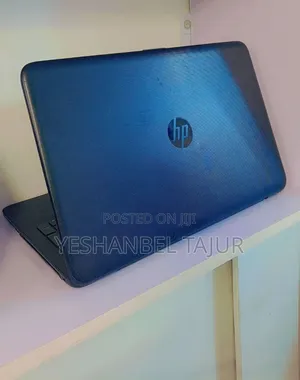 New Laptop HP Stream Notebook 4GB AMD A6 HDD 500GB