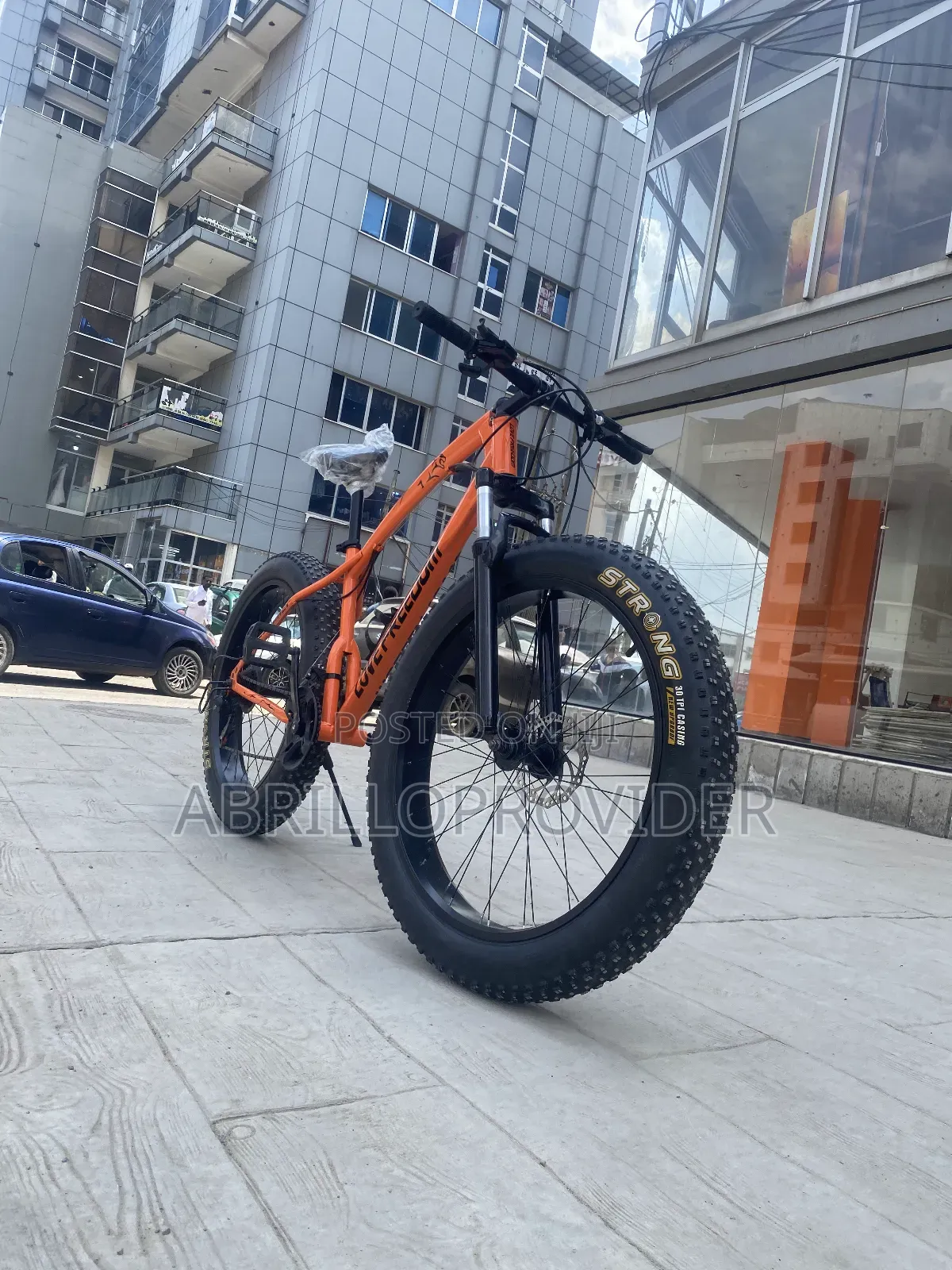 Sport Bike5bicycle5bicycle3bicycle2bicycle9bicycle3bicycle3b