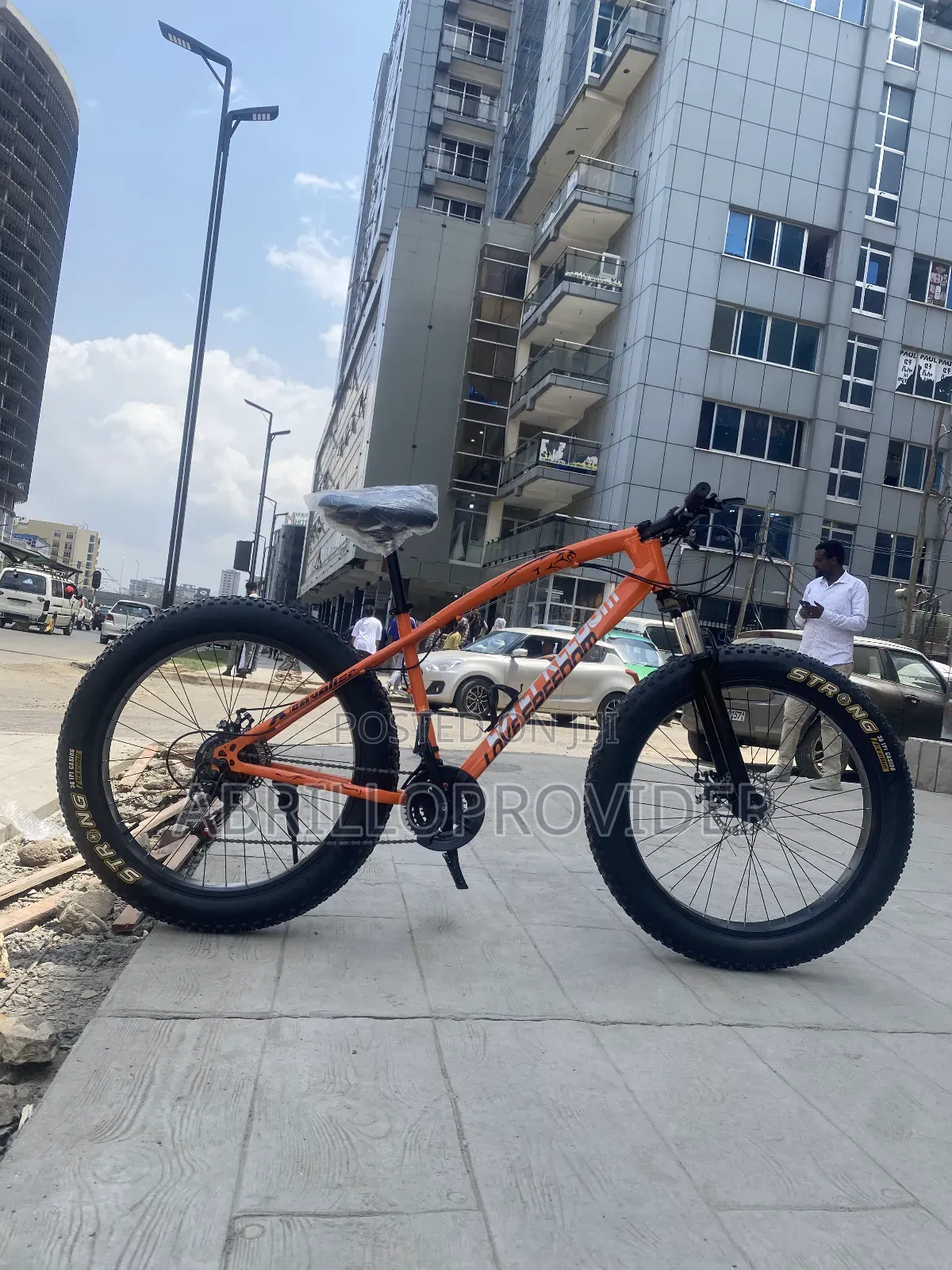 Sport Bike4bicycle5bike6bicycle8bike3bicycle8bike7bicycle3bi