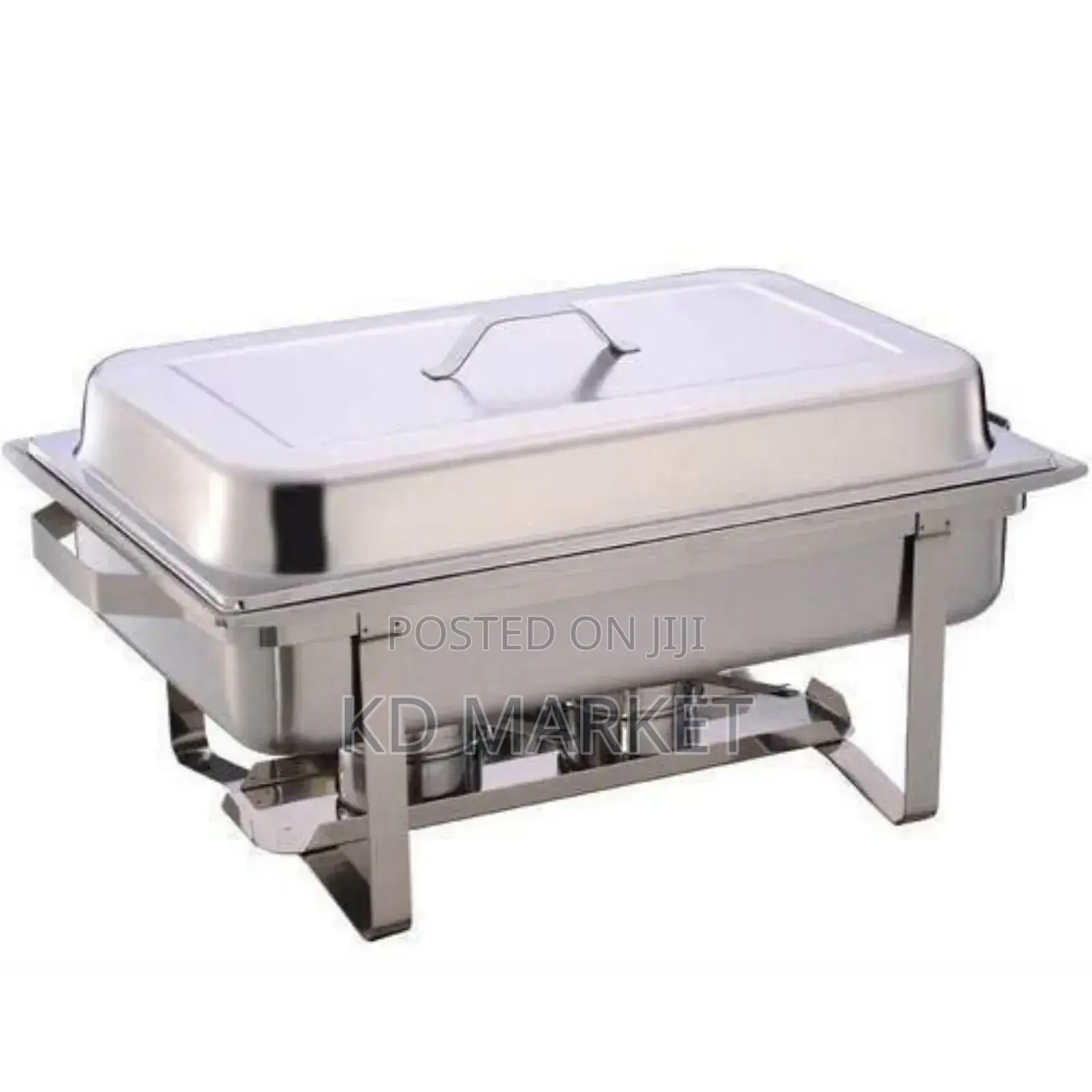 11l Chafing Dishes