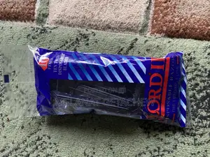 Lord Ll 10 In One Shaver