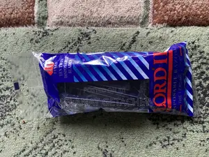 Lord Ll 10 In One Shaver