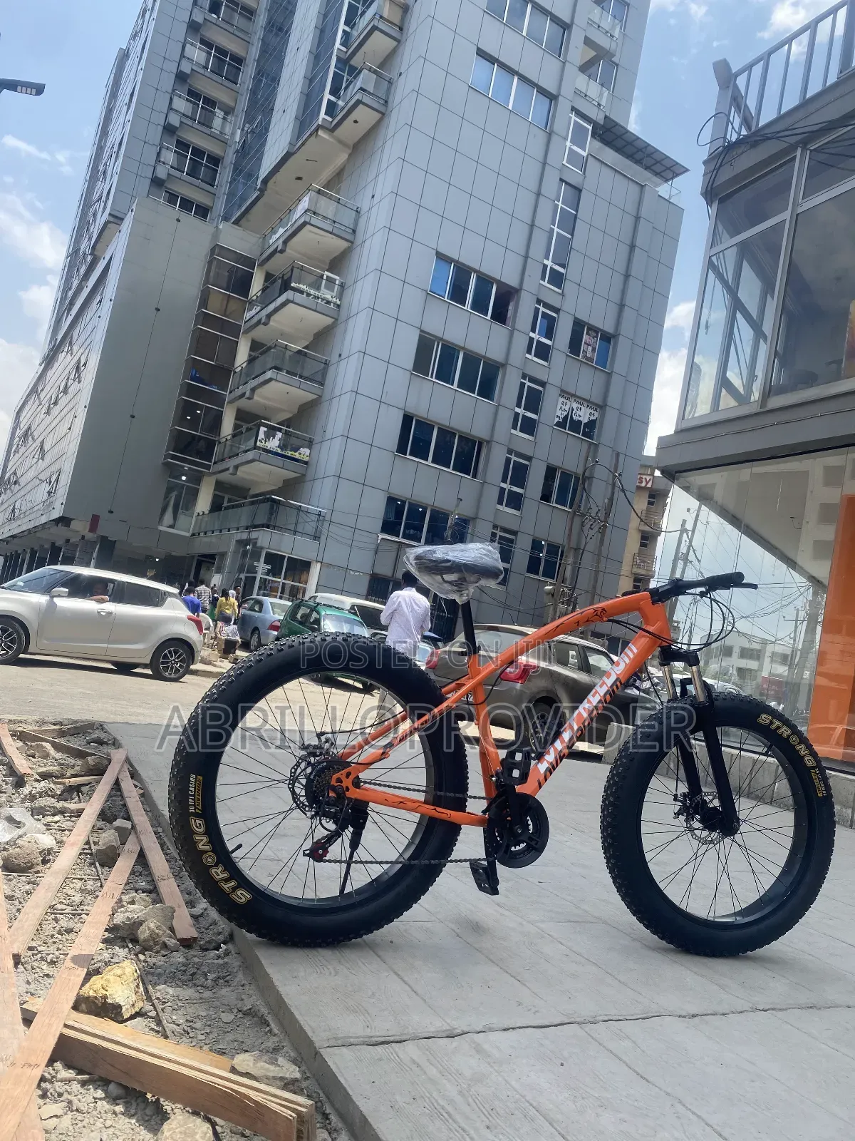 Sport Bike5bicycle5bike4bicycle2bike9bike1bicycle1bike9bike2