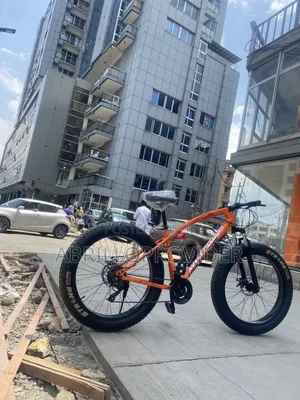 Photo - Sport Bike5bicycle5bike4bicycle2bike9bike1bicycle1bike9bike2