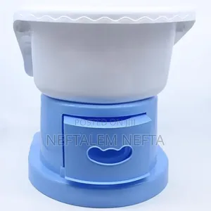 Photo - Baby Potty Training Chair
