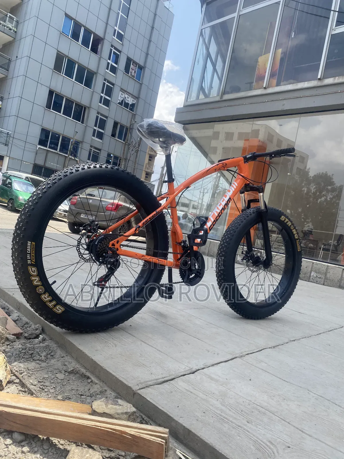 Sport Bike4bicycle3bike4bicycle6bike8bicycle5bike3bicycle3bi