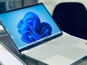 Photo - New Laptop HP Pavilion 14 16GB Intel Core I5 SSD 512GB