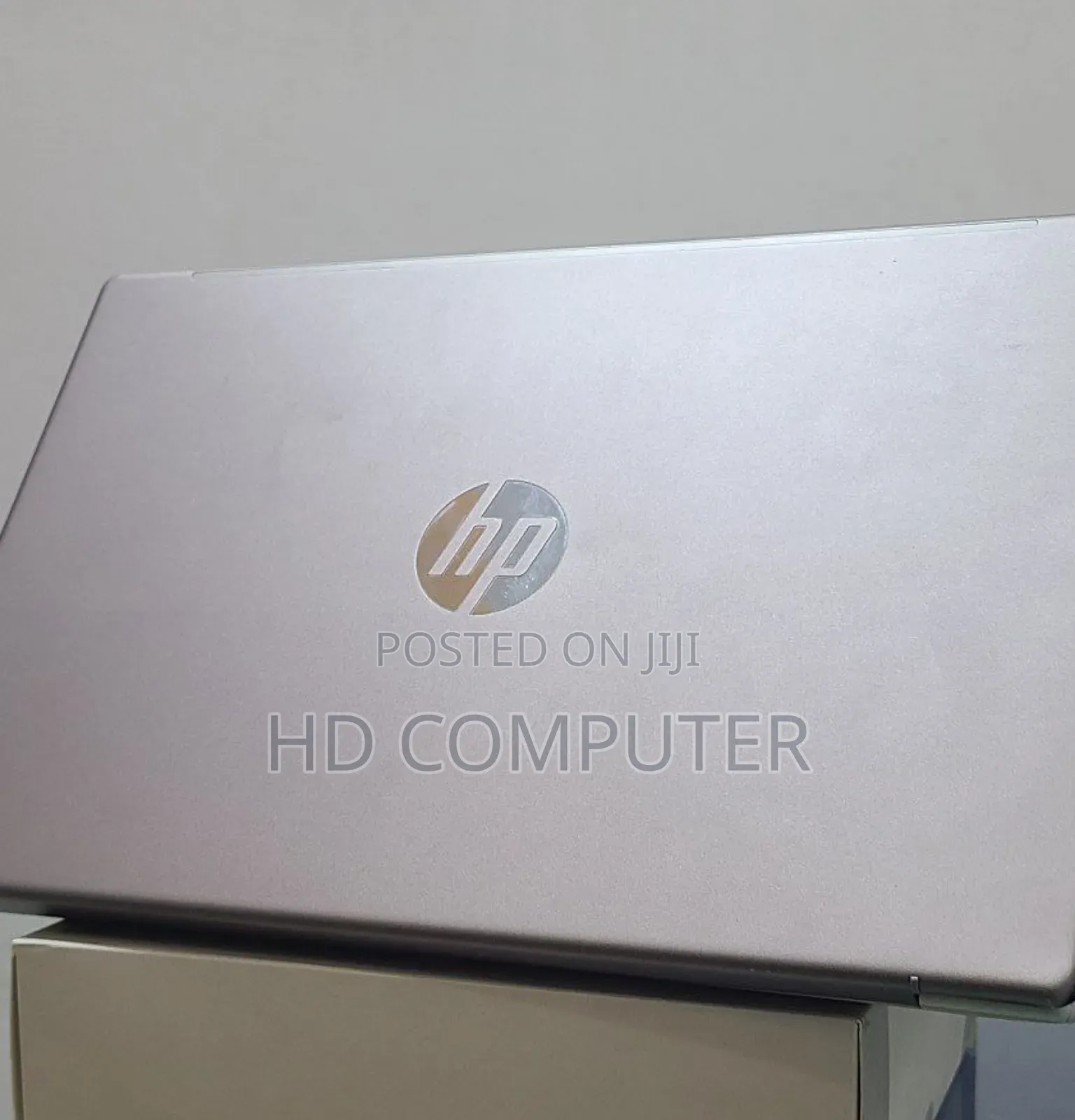 New Laptop HP EliteBook 840 G9 16GB Intel Core i7 SSD 512GB