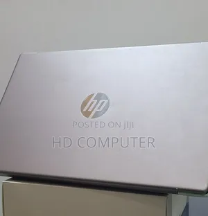 New Laptop HP EliteBook 840 G9 16GB Intel Core i7 SSD 512GB