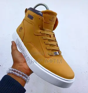 Original Timberland Field Trakker Hiking Mid Boots Shoes