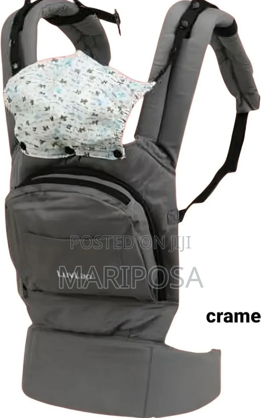 ባለመቀመጫዉ ማዘያ