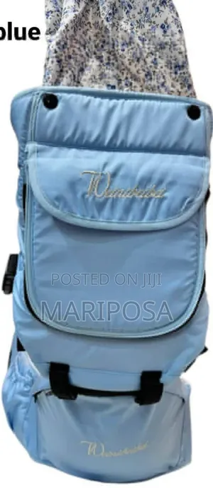 ባለመቀመጫዉ ማዘያ