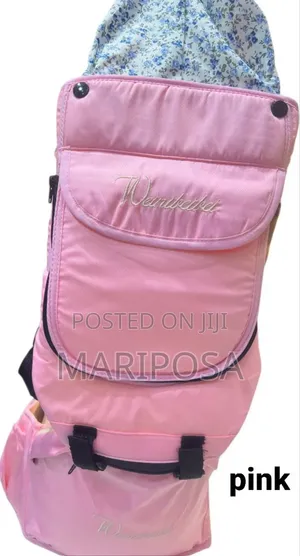 ባለመቀመጫዉ ማዘያ