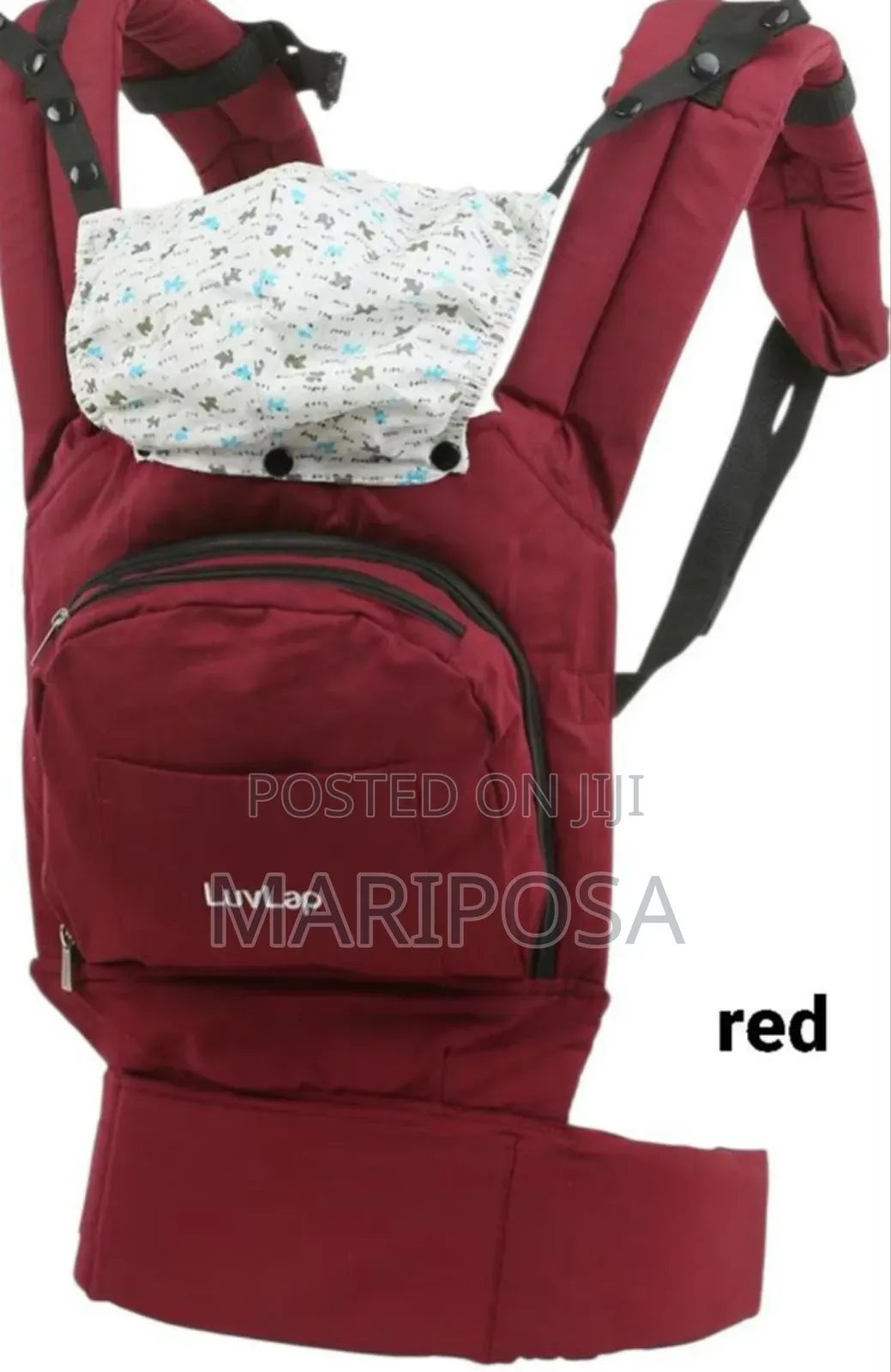 ባለመቀመጫዉ ማዘያ