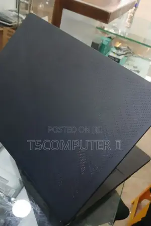 Photo - New Laptop Asus ROG Zephyrus G15 16GB Intel Core I9 SSD 512GB