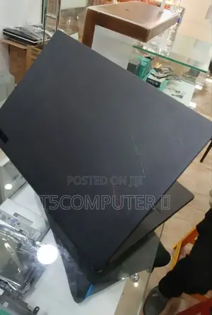 New Laptop Asus ROG Zephyrus G15 16GB Intel Core I9 SSD 512GB