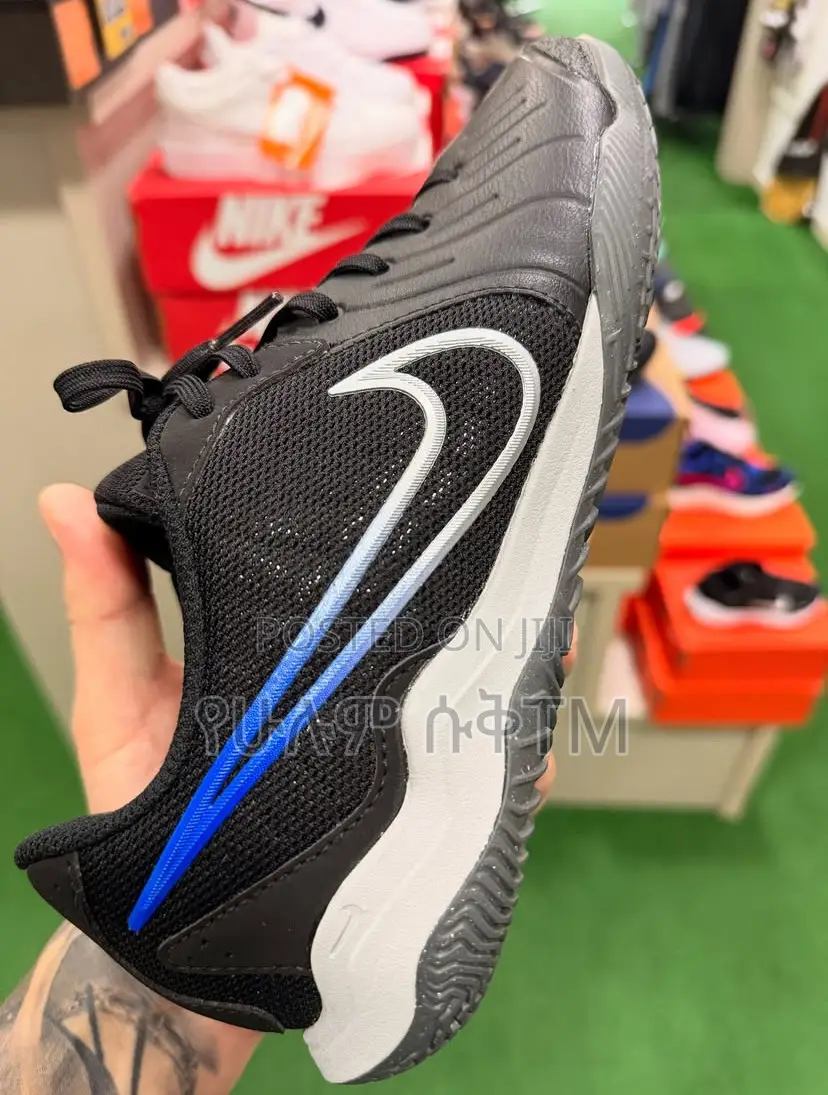 Original Nike Tiempo Legend 10 Academy Ic Indoor Taketa