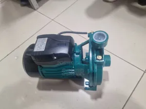 Photo - Yes New Berand