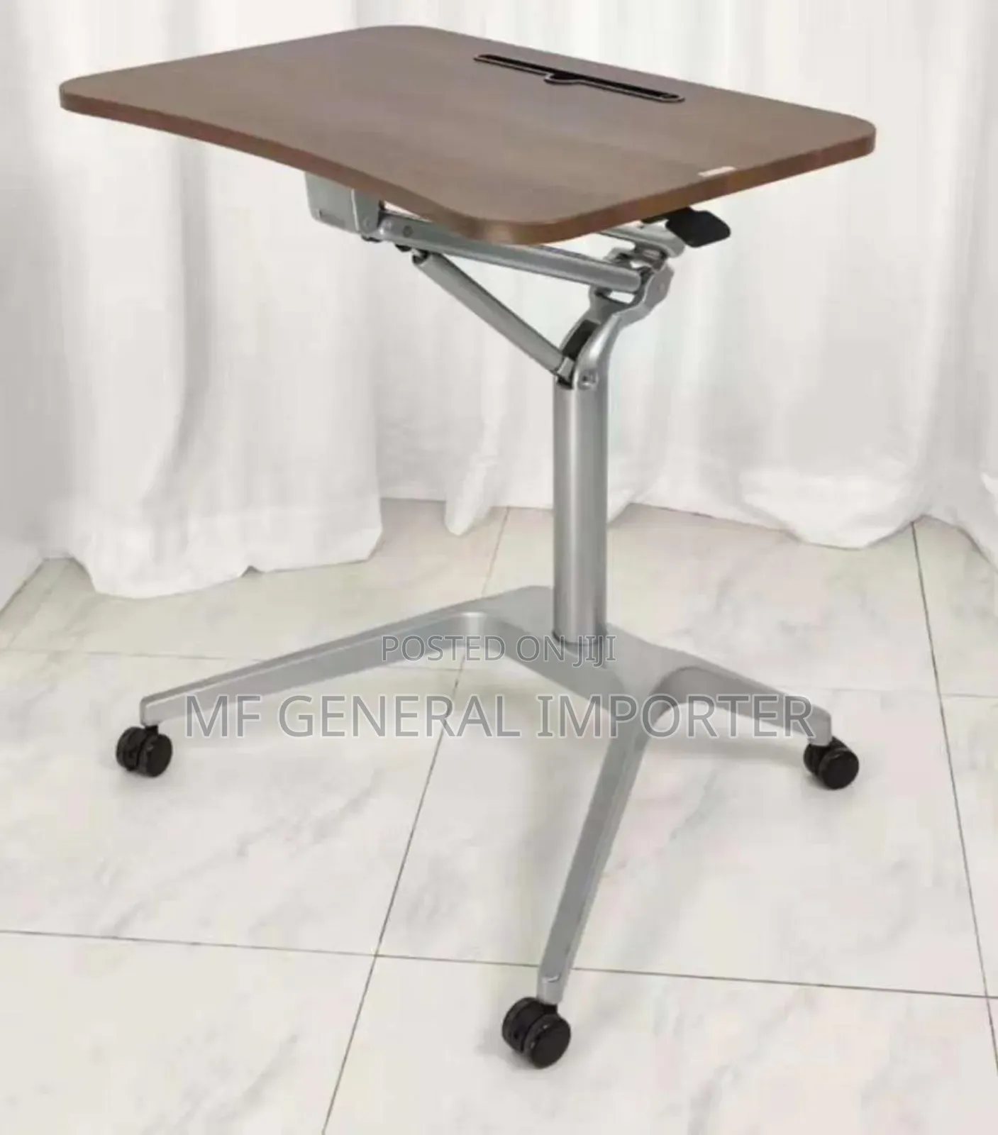 Luxury Table for Office