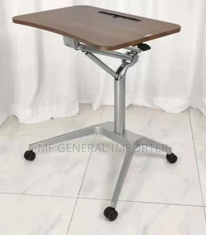 Luxury Table for Office