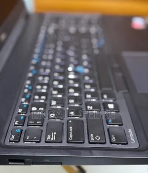 Photo - New Laptop Lenovo 32GB Intel Core I7 SSD 1T