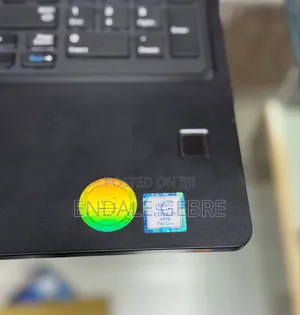 New Laptop Lenovo 32GB Intel Core I7 SSD 1T