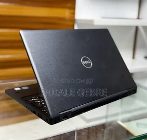 New Laptop Lenovo 32GB Intel Core I7 SSD 1T