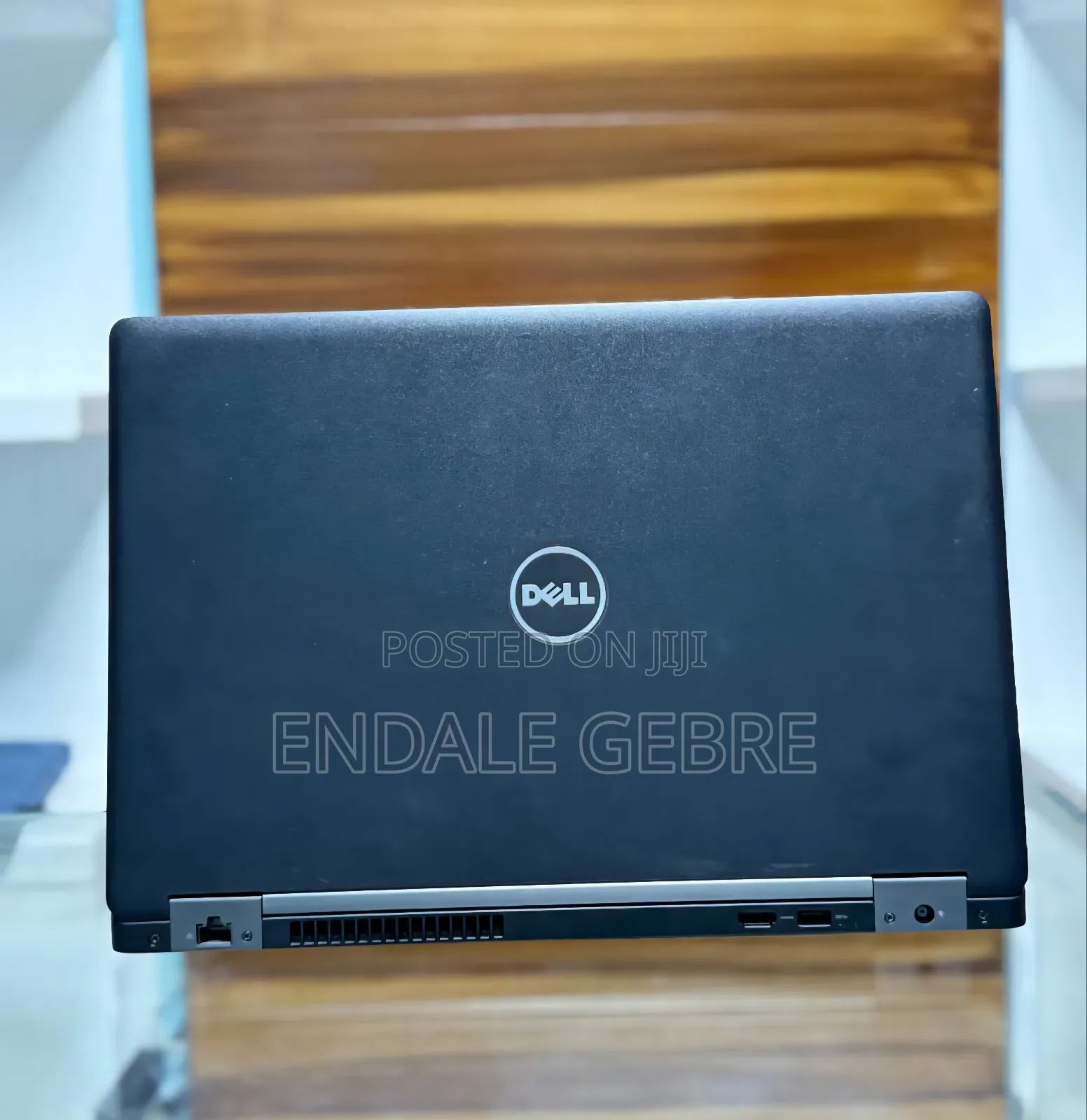 New Laptop Lenovo 32GB Intel Core I7 SSD 1T