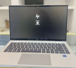 New Laptop HP EliteBook X360 1030 G8 16GB Intel Core I7 SSD 512GB