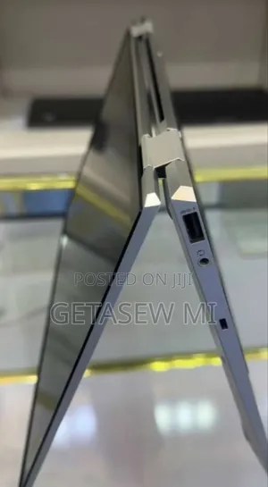 New Laptop HP EliteBook X360 1030 G8 16GB Intel Core I7 SSD 512GB
