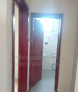 17bdrm Apartment in Bole for rent