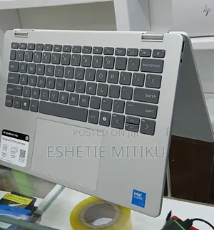 New Laptop HP OmniBook X Laptop 14-Fe0097nr 16GB Intel Core I7 SSD 1T