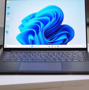 New Laptop Lenovo Yoga 950i 32GB Intel Core I7 SSD 1T