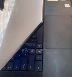 New Laptop Dell XPS 15 36GB Intel Core I7 SSD 1T
