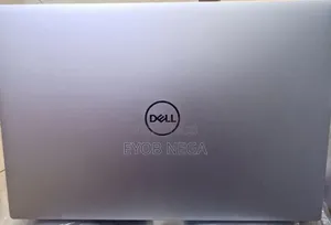 New Laptop Dell XPS 15 36GB Intel Core I7 SSD 1T