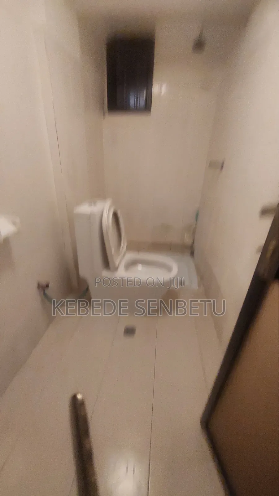 7bdrm House in Oromia, East Shewa for rent