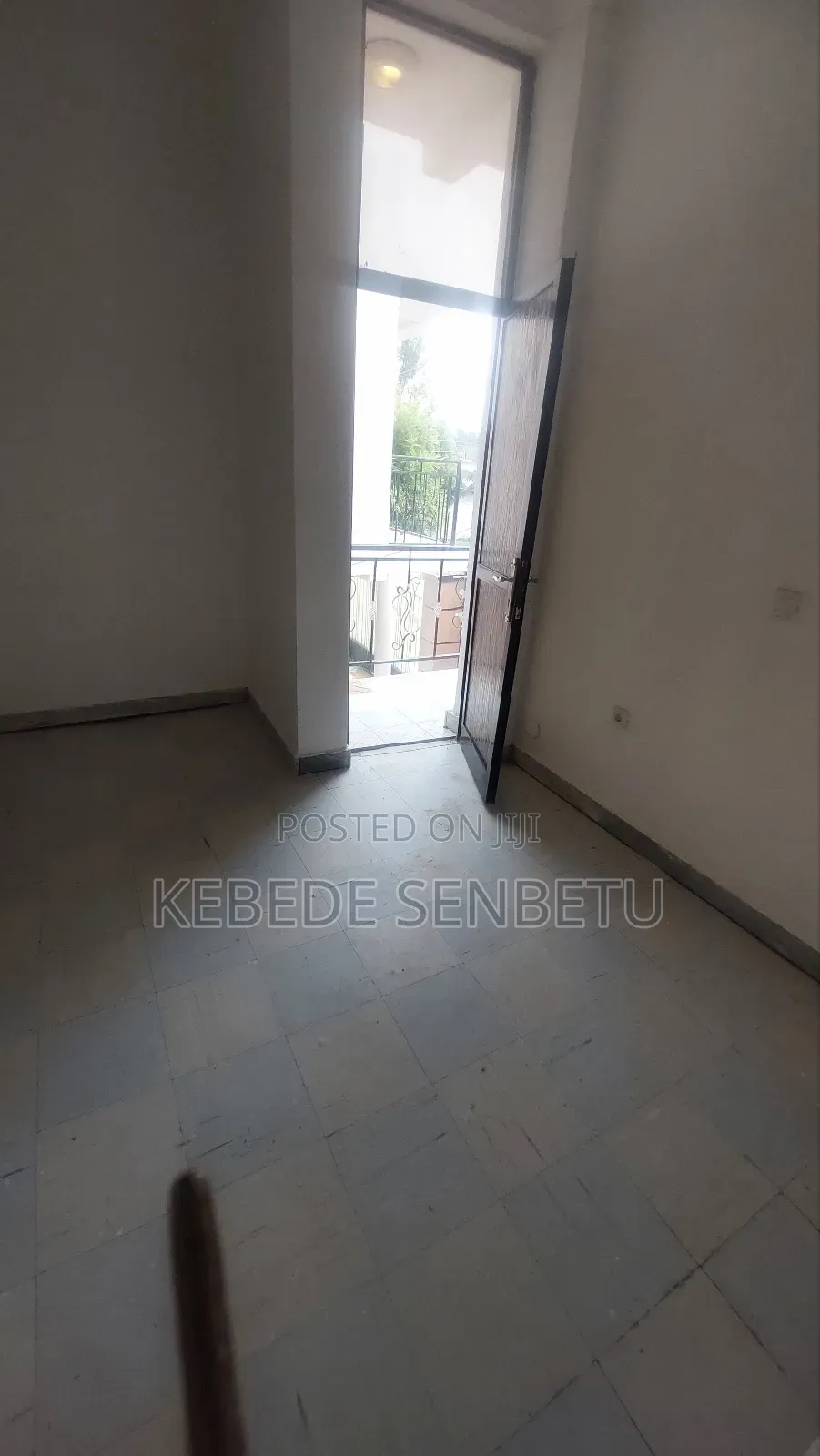 7bdrm House in Oromia, East Shewa for rent