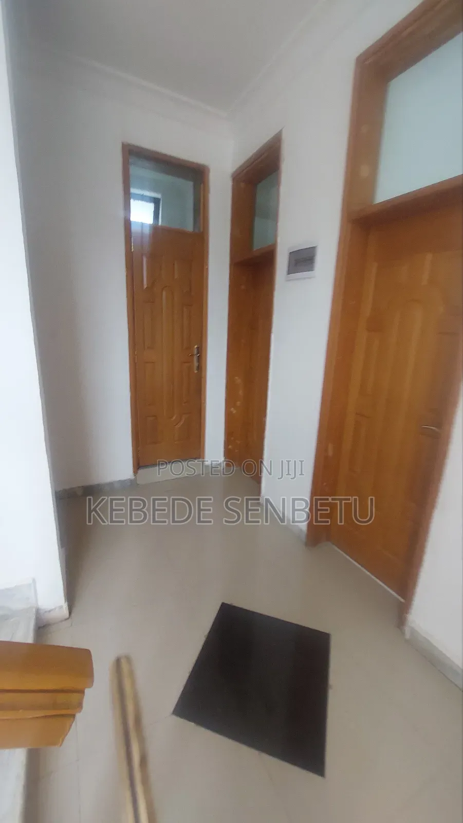7bdrm House in Oromia, East Shewa for rent