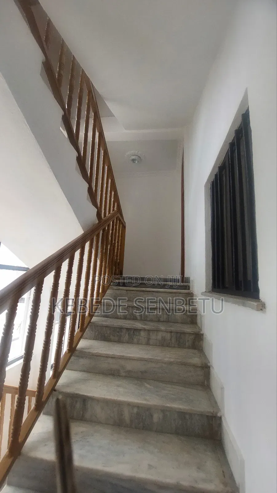 7bdrm House in Oromia, East Shewa for rent