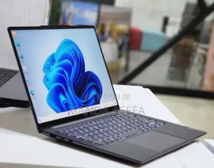 New Laptop Lenovo 32GB Intel Core I7 SSD 1T