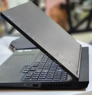 New Laptop Lenovo Legion 5 16GB Intel Core I5 SSD 1T