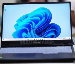 New Laptop Lenovo Legion 5 16GB Intel Core I5 SSD 1T