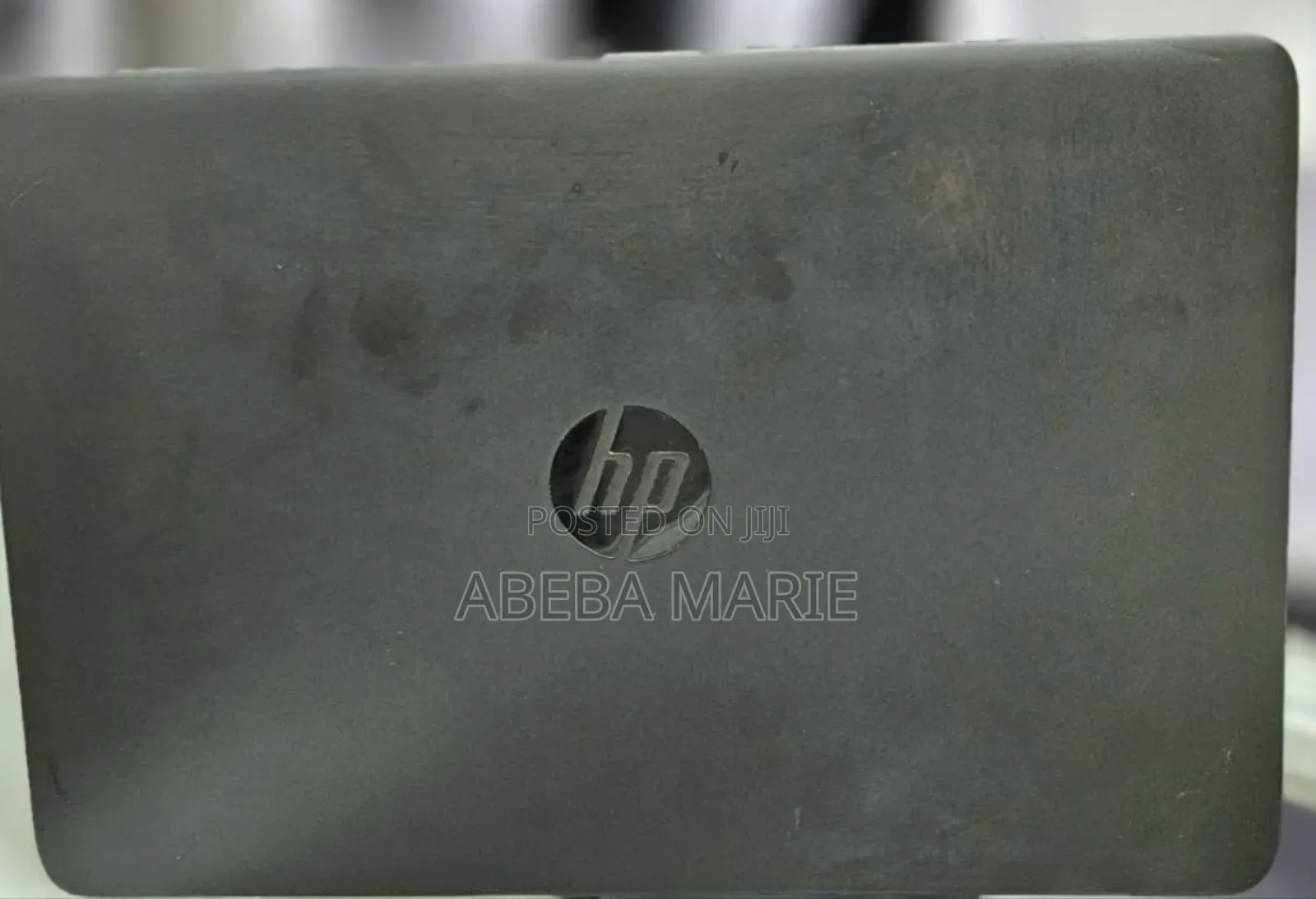 New Laptop HP EliteBook 840 G1 4GB Intel Core I5 SSD 500GB