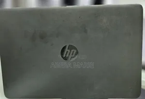 New Laptop HP EliteBook 840 G1 4GB Intel Core I5 SSD 500GB