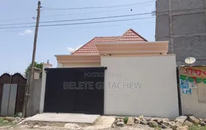 Photo - 3bdrm Villa in Cmc, Luxury Villa, Bole for sale