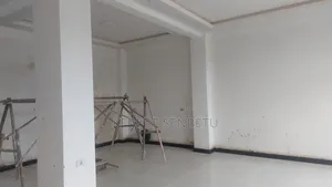 54m2floor for Rent