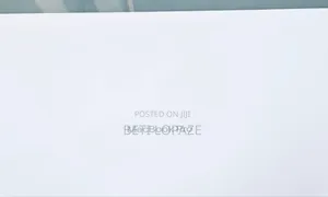 New Laptop Apple MacBook Pro 2019 16GB Intel Core I5 SSD 512GB